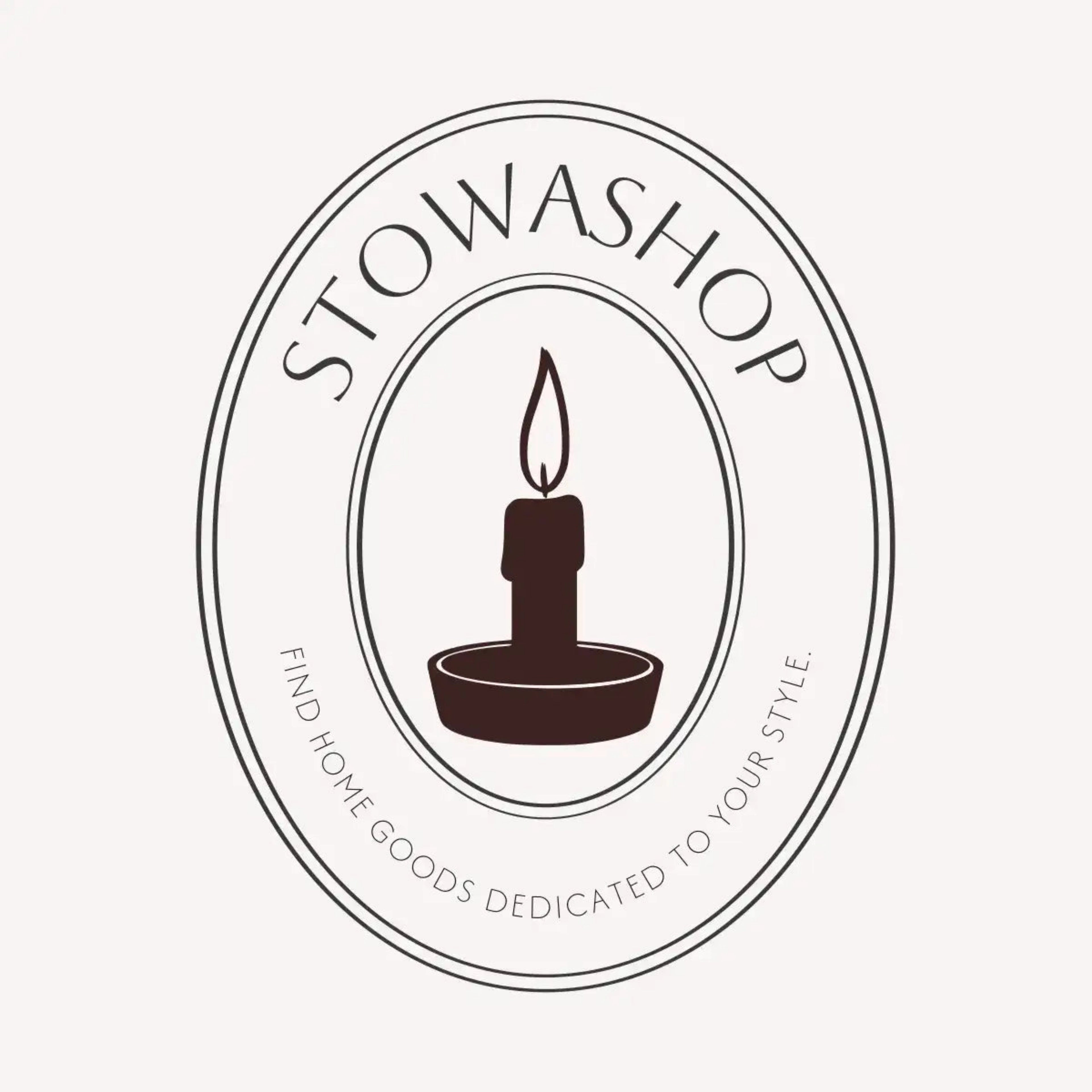 stowashoppe